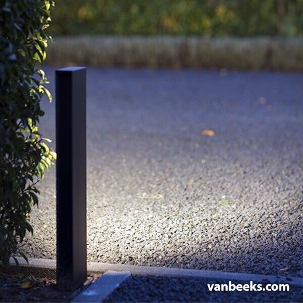 in-lite EVO 12v Preview